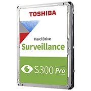 Toshiba S300 Pro Surveillance 3.5  HDD_1