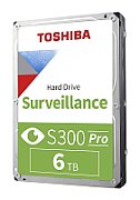 Toshiba S300 Pro HDD  3.5   6TB  green_1