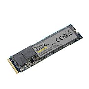 SSD M.2 1TB Intenso Premium NVMe PCIe 3.0 x4_1