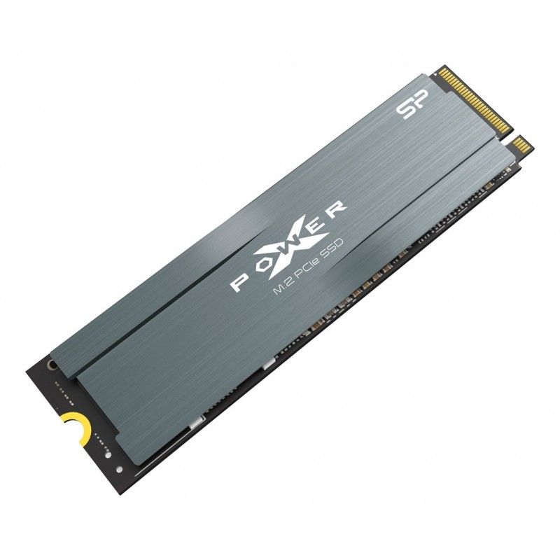 Silicon Power US75 1 TB M.2 PCI Express 4.0 NVMe 3D NAND_2
