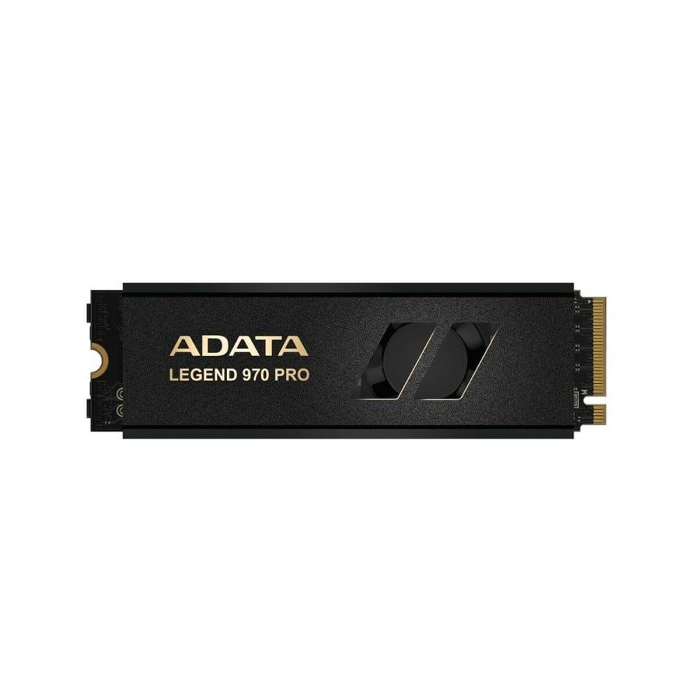 ADATA Legend 970 Pro 4 TB SSD Color Box HSK_1