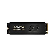 ADATA Legend 970 Pro 4 TB SSD Color Box HSK_1