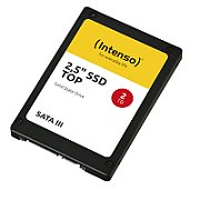 SSD Drive 2 TB 2.5  Intenso_1