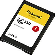 SSD Drive 2 TB 2.5  Intenso_2
