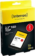 SSD Drive 2 TB 2.5  Intenso_3