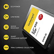 SSD Drive 2 TB 2.5  Intenso_5