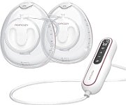 Momcozy V2 Breast Pump  Hospital Grade_1