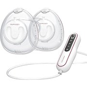 Momcozy V2 Breast Pump  Hospital Grade_2