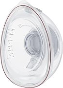 Momcozy V2 Breast Pump  Hospital Grade_3