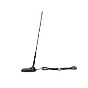 President Virginia F Magnetic CB Antenna Black_1