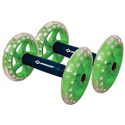 Schildkröt Fitness 960147 speed/agility equipment 960147_1