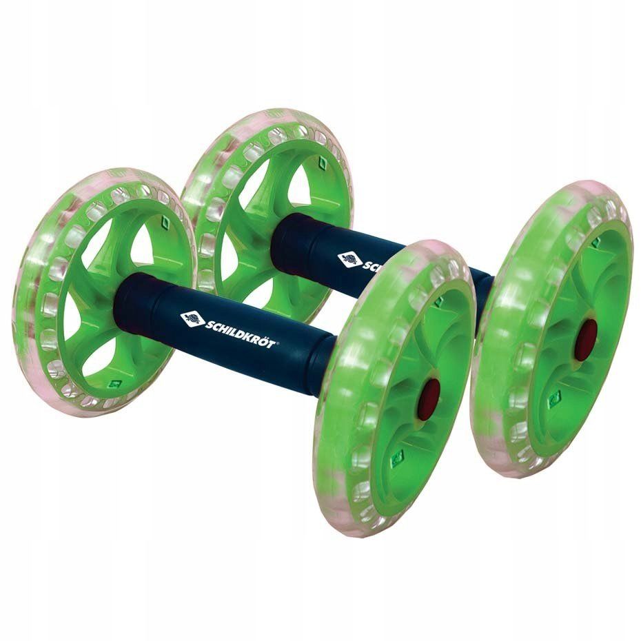 Schildkröt Fitness 960147 speed/agility equipment 960147_2