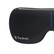 Therabody SmartGoggles (2nd generation) Relaxation Goggles Black_5