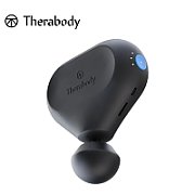 Therabody Theragun mini massager Black_1