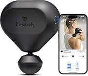 Therabody Theragun mini massager Black_2
