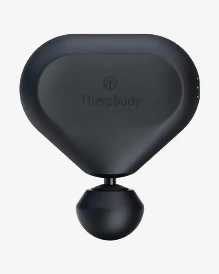 Therabody Theragun mini massager Black_3