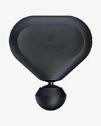 Therabody Theragun mini massager Black_3