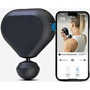 Therabody Theragun mini massager Black_4