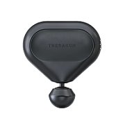 Therabody Theragun mini massager Black_5