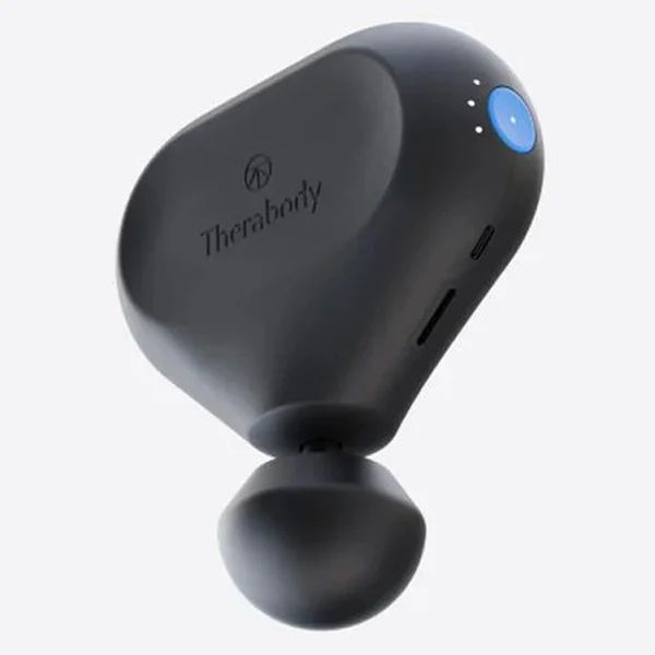 Therabody Theragun mini massager Black_7