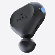 Therabody Theragun mini massager Black_7