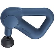 Hand massager Therabody Rielief Navy-EUUK_1