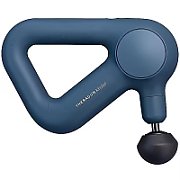 Hand massager Therabody Rielief Navy-EUUK_2