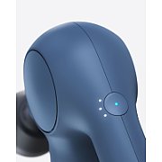 Hand massager Therabody Rielief Navy-EUUK_5