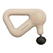 Hand massager Therabody Rielef Sand EUUK_1