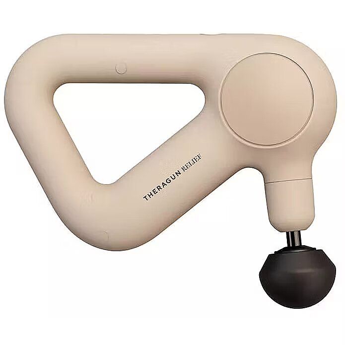 Hand massager Therabody Rielef Sand EUUK_2