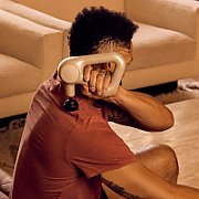 Hand massager Therabody Rielef Sand EUUK_5