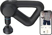Theraboody Theragun Prime Gen 5 hand massager Black_1