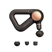 Hand massager Therabody Theragun Sense black_2