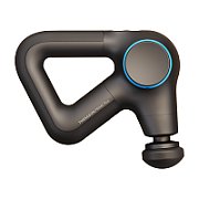 Therabody Theragun Prime Plus heated impact tip massager Black_1