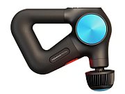 Therabody Theragun Prime Plus heated impact tip massager Black_2