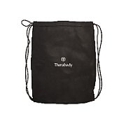 Therabody Lymphatic massage shoes JetBoots Prime size L Black_4