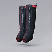 Therabody JetBoots Pro Plus L compression boots_1