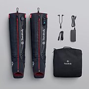 Therabody JetBoots Pro Plus L compression boots_2