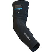Therabody RecoveryPulse Arm Sleeve Single Size M_1