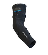 Therabody RecoveryPulse Arm Sleeve Single Size M_5