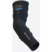 Therabody RecoveryPulse Arm Sleeve Single Size S_1