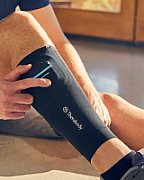 Therabody RecoveryPulse - Calf Sleeve Single Size M_2