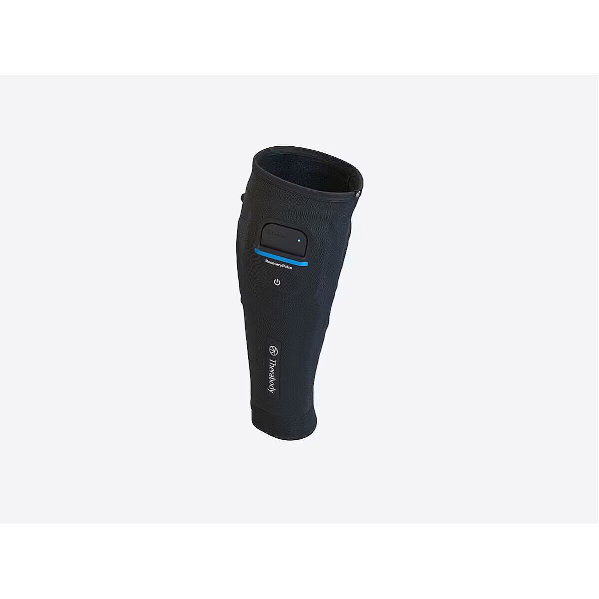 Therabody RecoveryPulse - Calf Sleeve Single Size XS_1