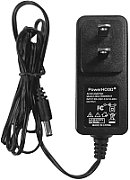 Hyperice Venom 2 left arm vibrating and warming sleeve_1