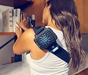 Therabody RecoveryTherm Cube_2