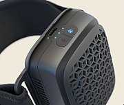 Therabody RecoveryTherm Cube_5