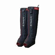 Therabody JetBoots Pro Plus M - lymphatic massage device_1