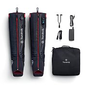 Therabody JetBoots Pro Plus M - lymphatic massage device_3