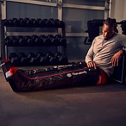 Therabody JetBoots Pro Plus M - lymphatic massage device_5