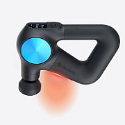 Hand massager Therabody Theragun Pro Plus_1